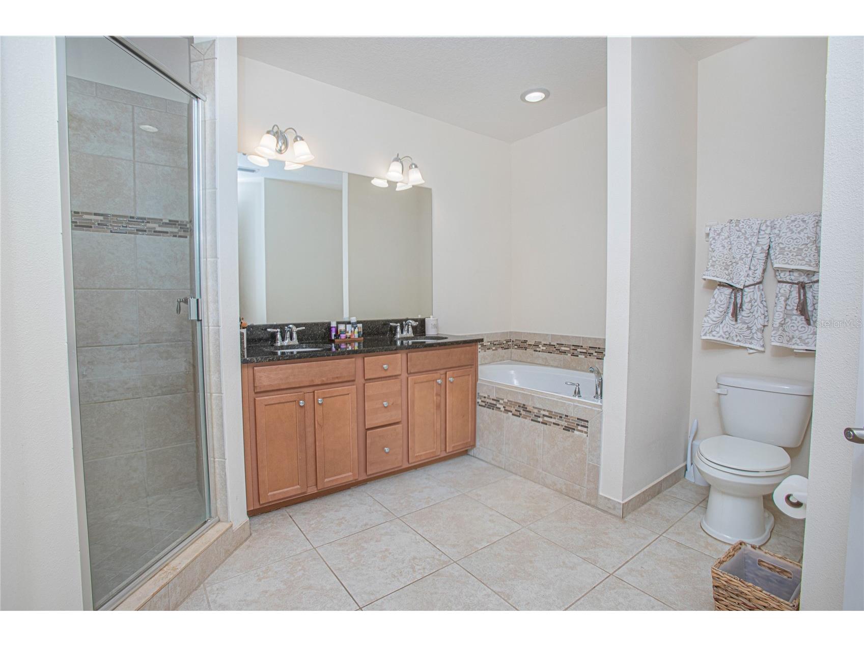 10665 Belfry Circle Orlando FL 32832 O6399082 image10