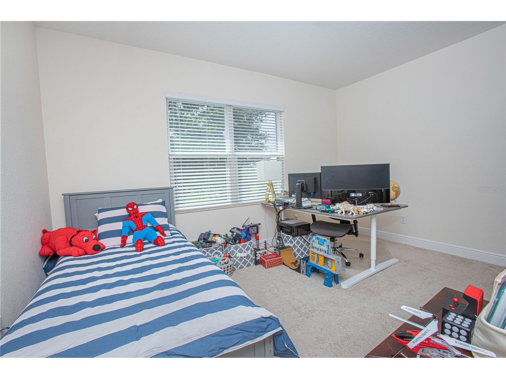 10665 Belfry Circle Orlando FL 32832 O6399082 image11
