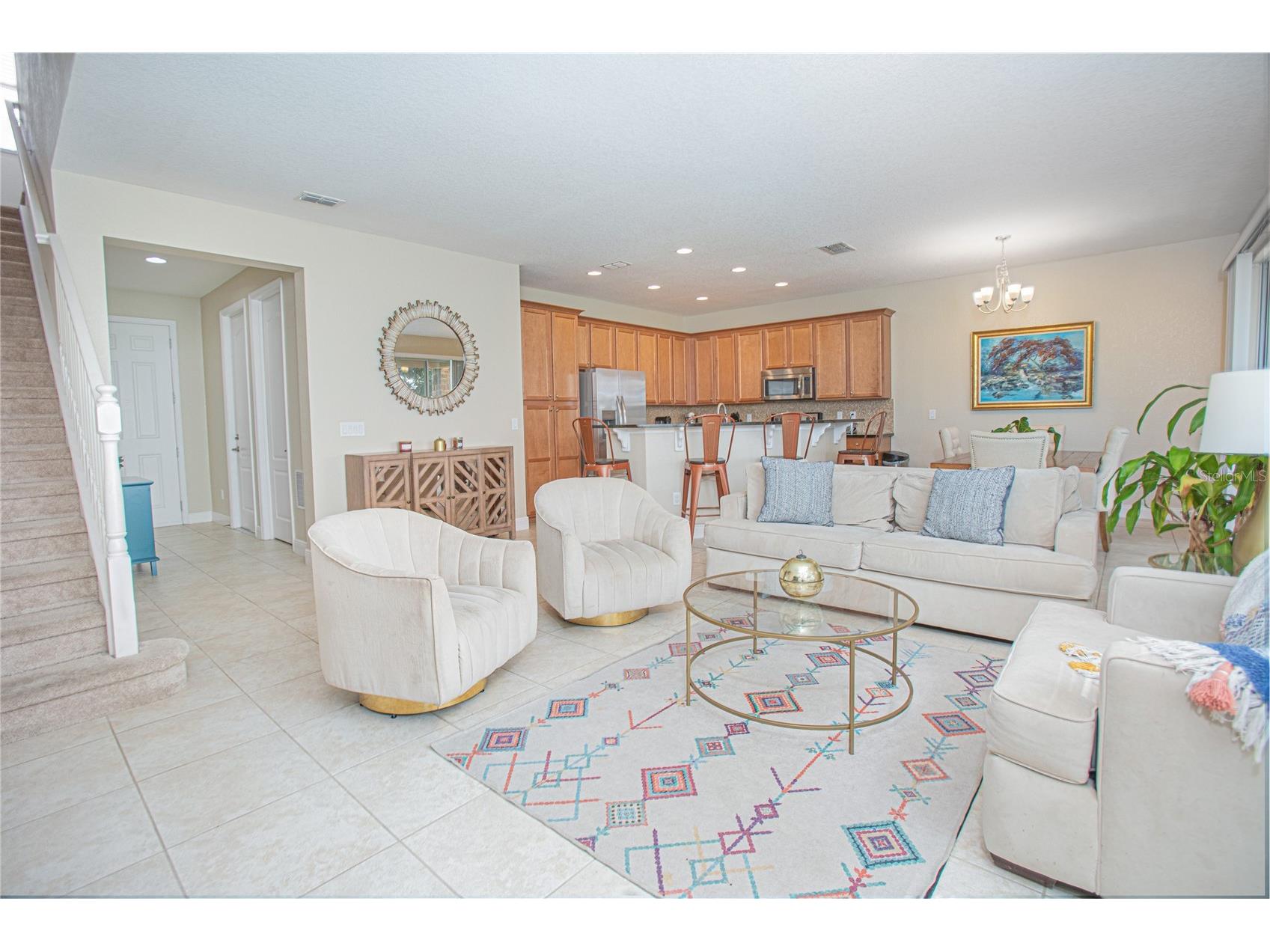 10665 Belfry Circle Orlando FL 32832 O6399082 image12