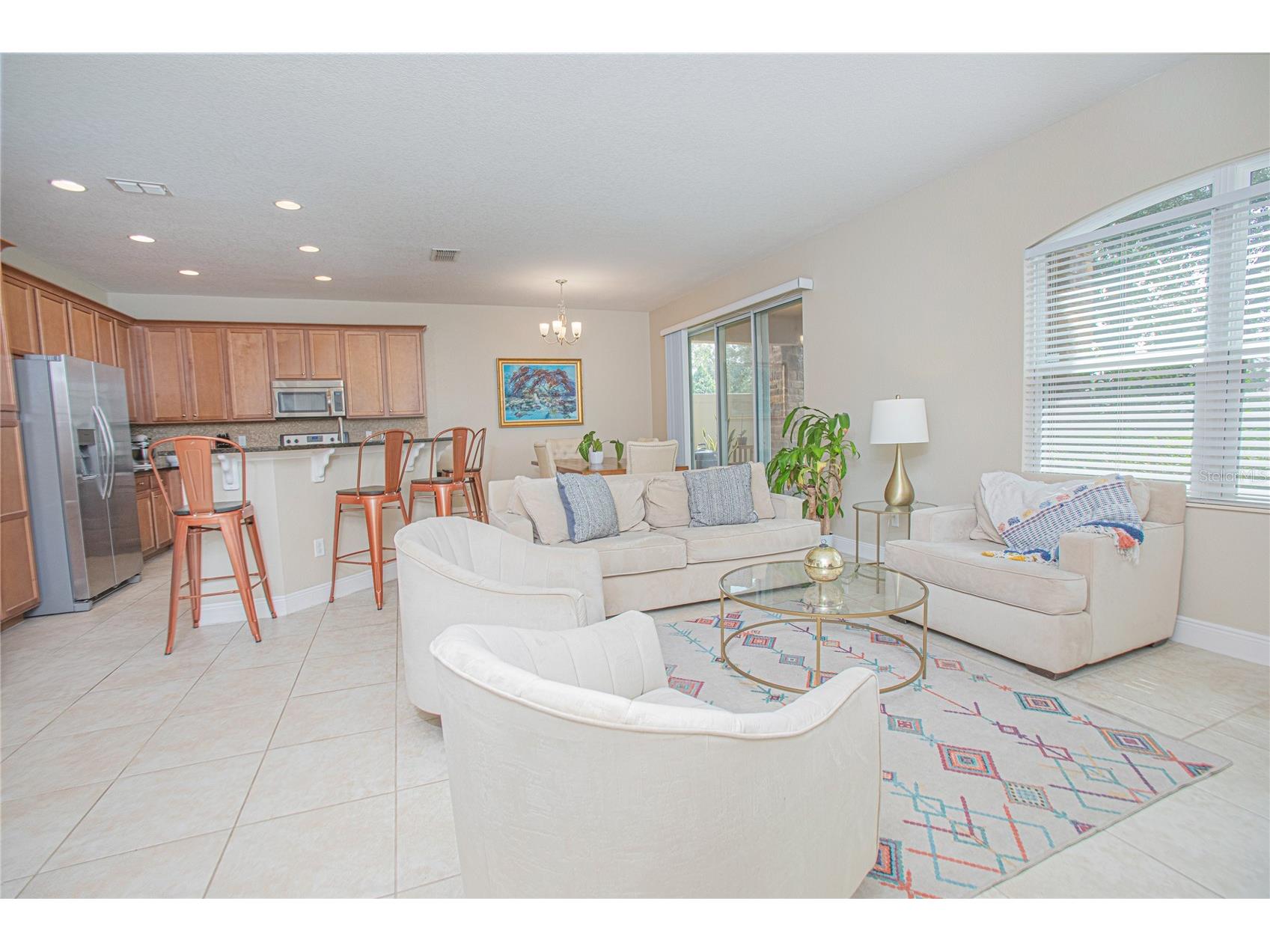 10665 Belfry Circle Orlando FL 32832 O6399082 image13