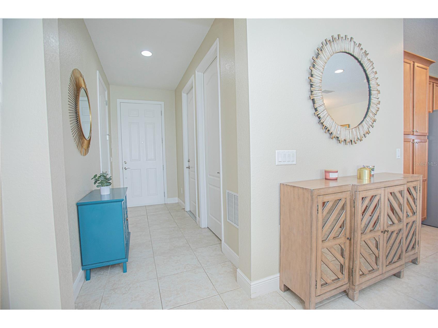 10665 Belfry Circle Orlando FL 32832 O6399082 image14