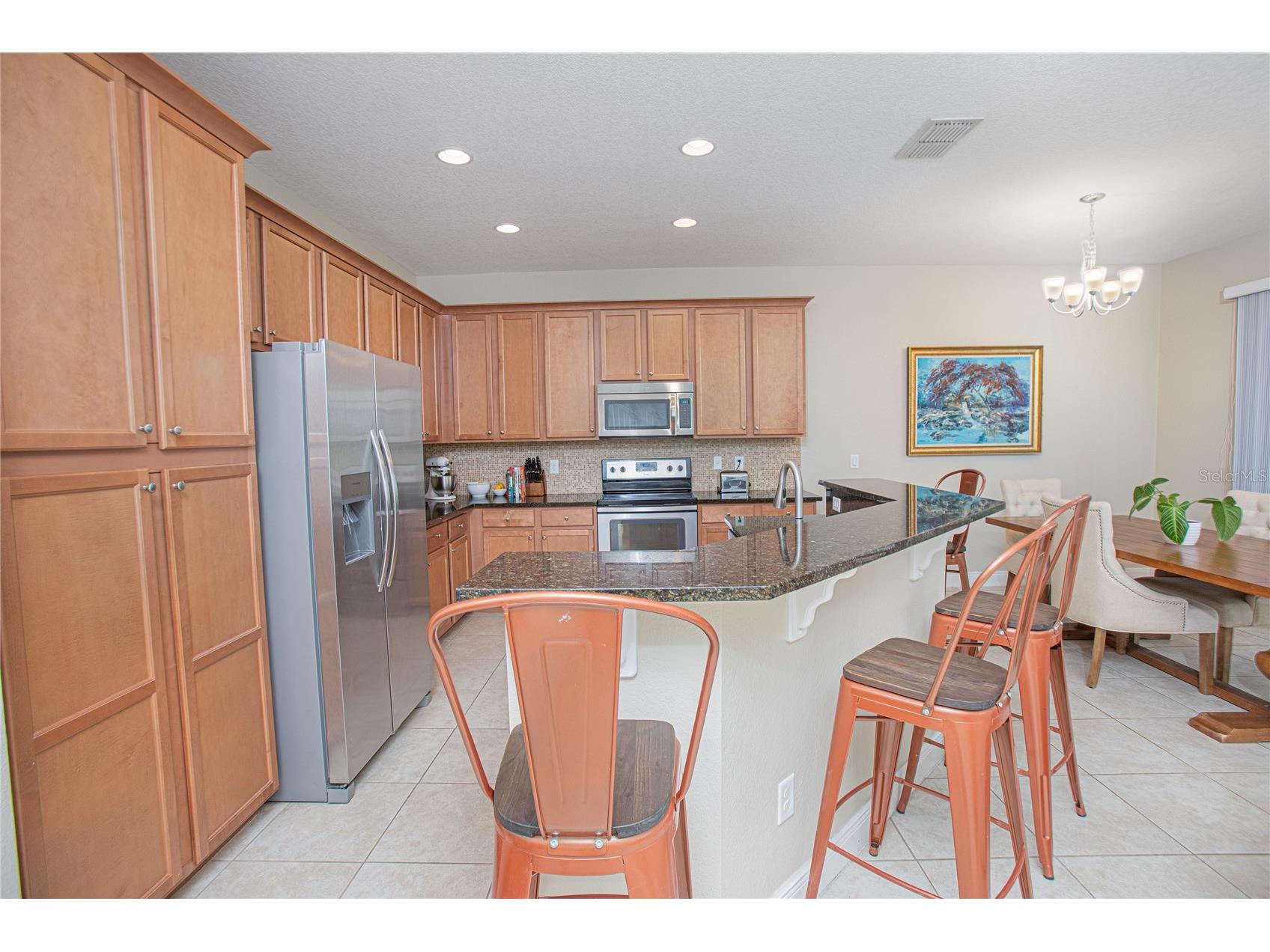 10665 Belfry Circle Orlando FL 32832 O6399082 image15