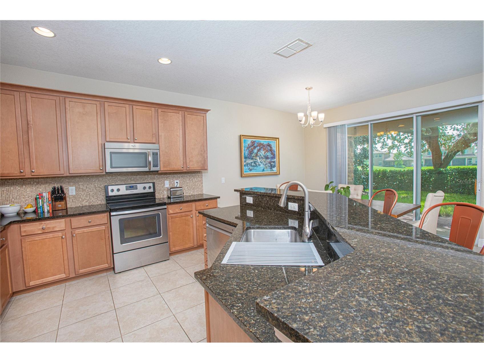 10665 Belfry Circle Orlando FL 32832 O6399082 image16
