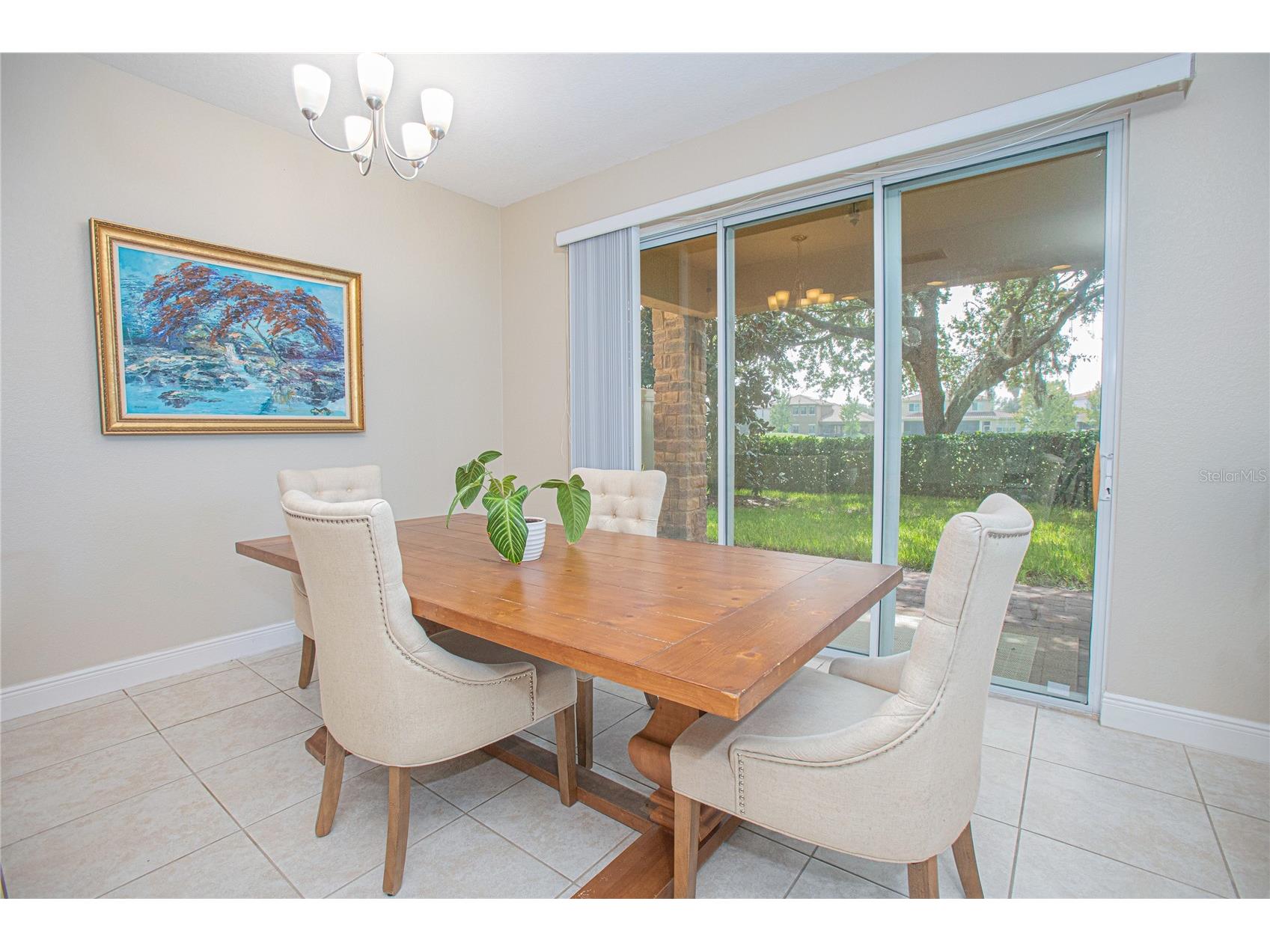 10665 Belfry Circle Orlando FL 32832 O6399082 image17