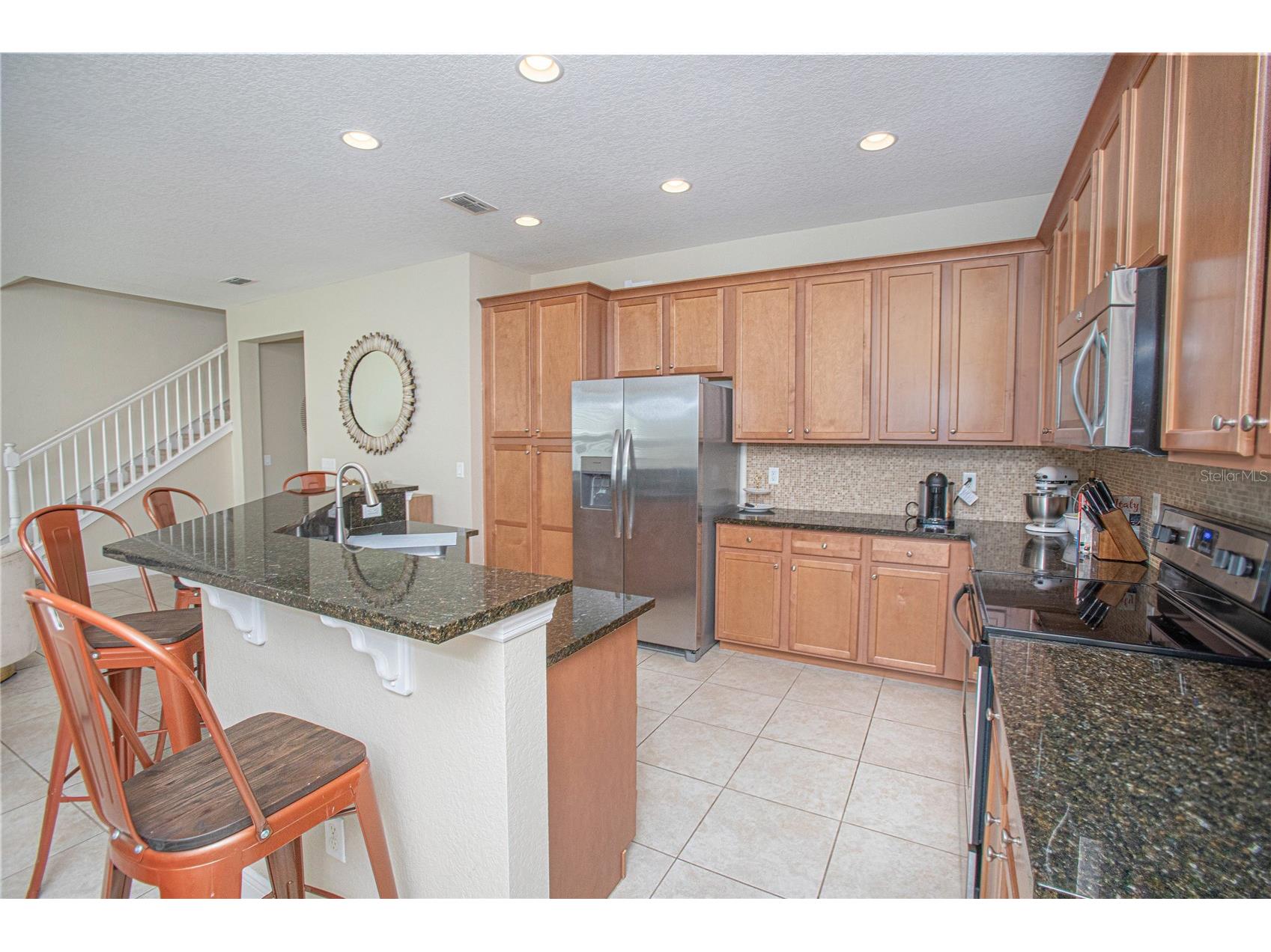 10665 Belfry Circle Orlando FL 32832 O6399082 image18