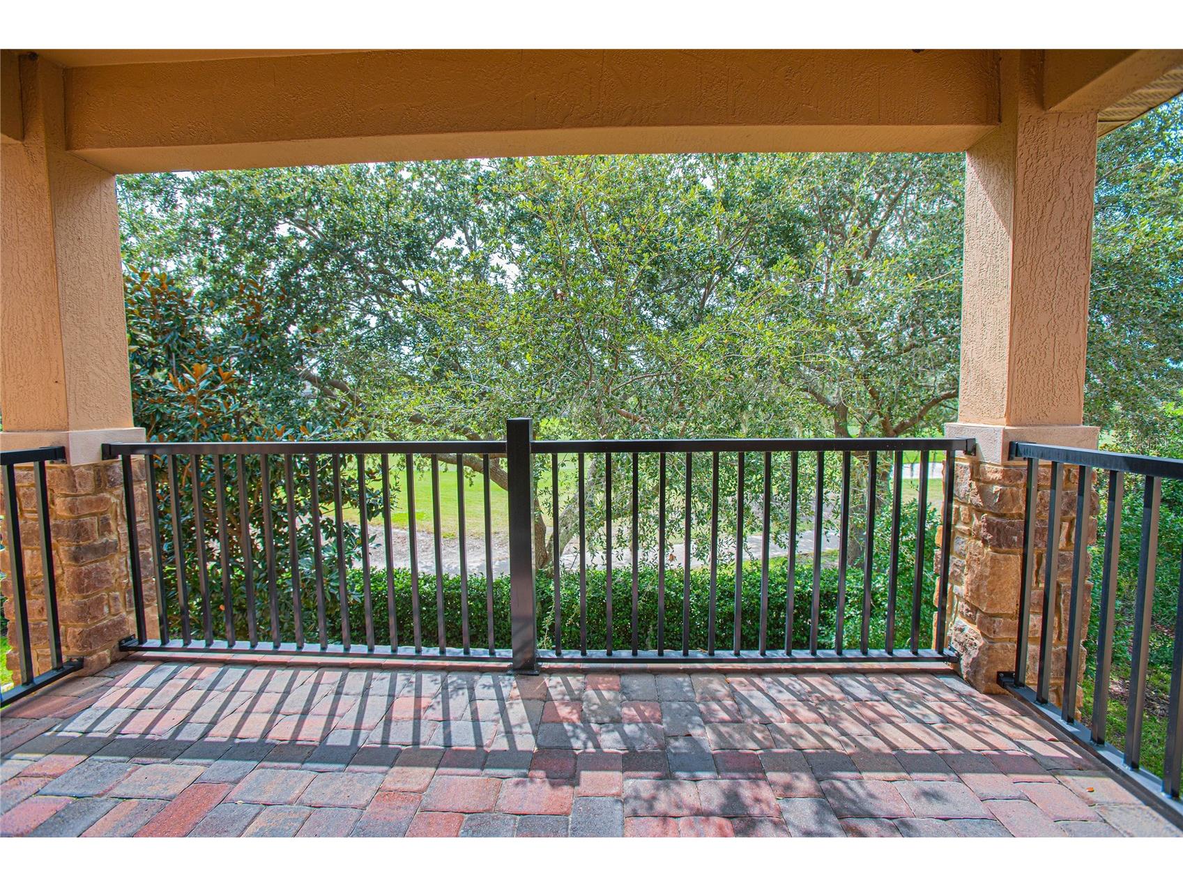 10665 Belfry Circle Orlando FL 32832 O6399082 image19
