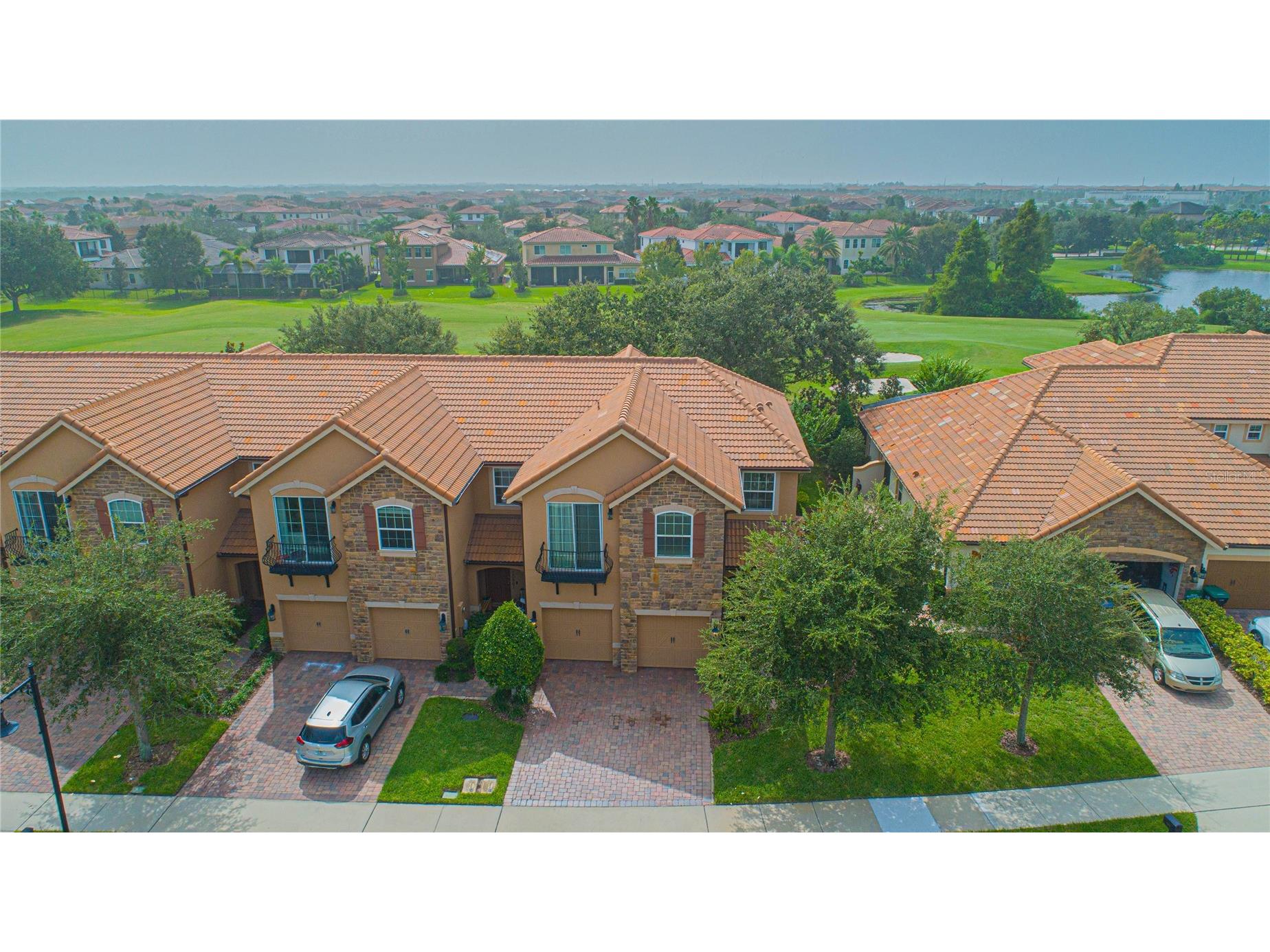 10665 Belfry Circle Orlando FL 32832 O6399082 image2