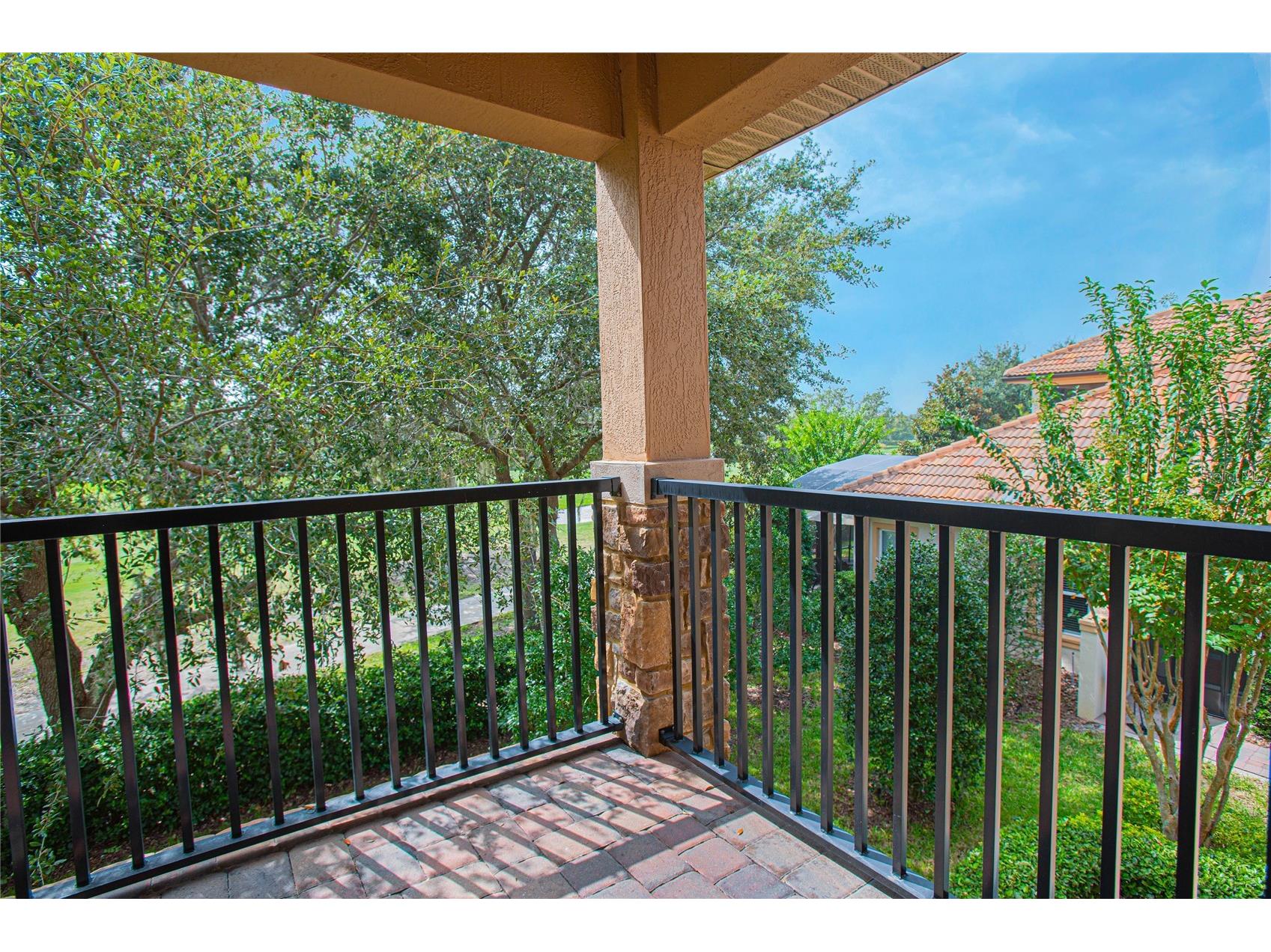 10665 Belfry Circle Orlando FL 32832 O6399082 image20