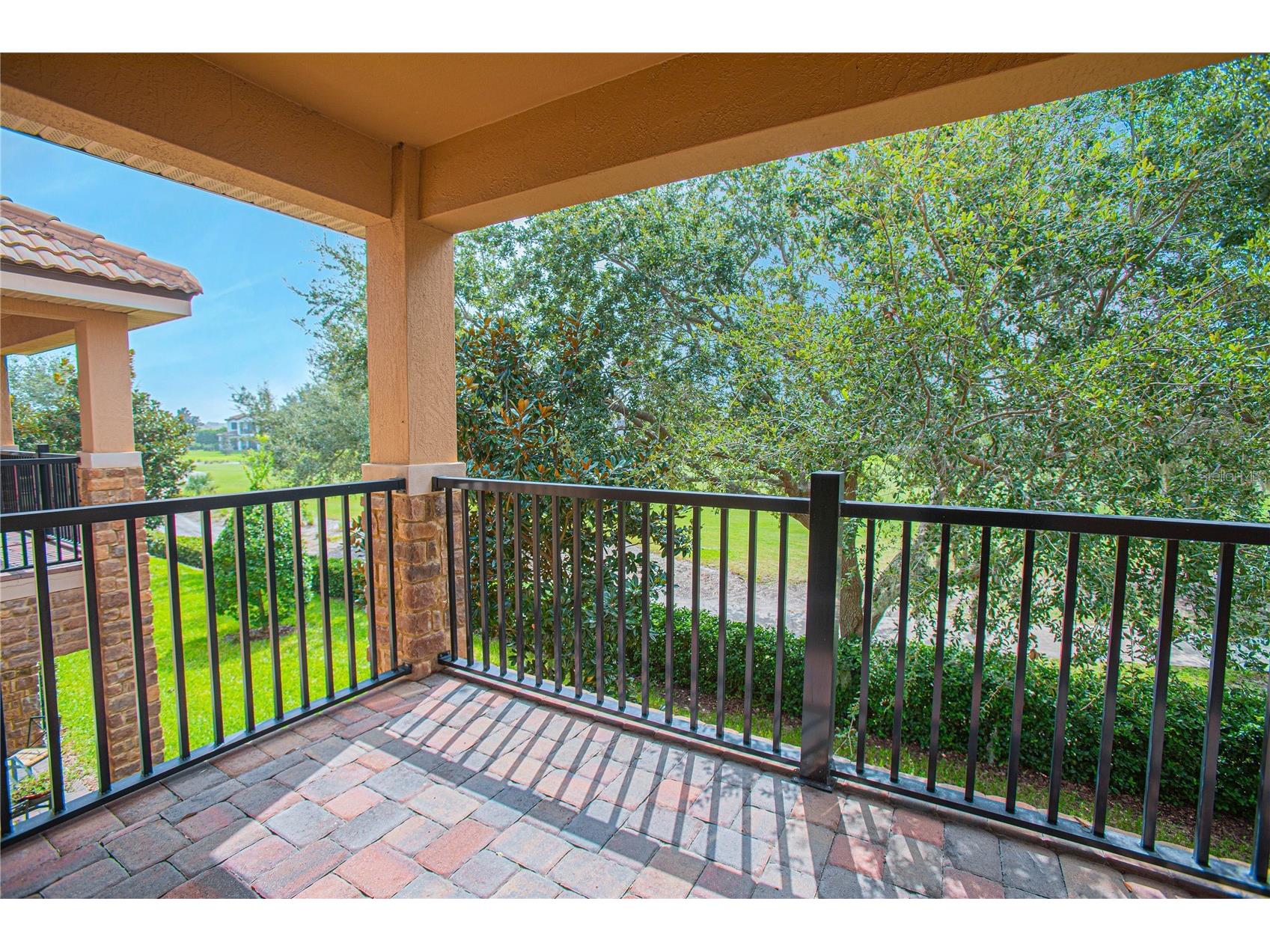 10665 Belfry Circle Orlando FL 32832 O6399082 image21