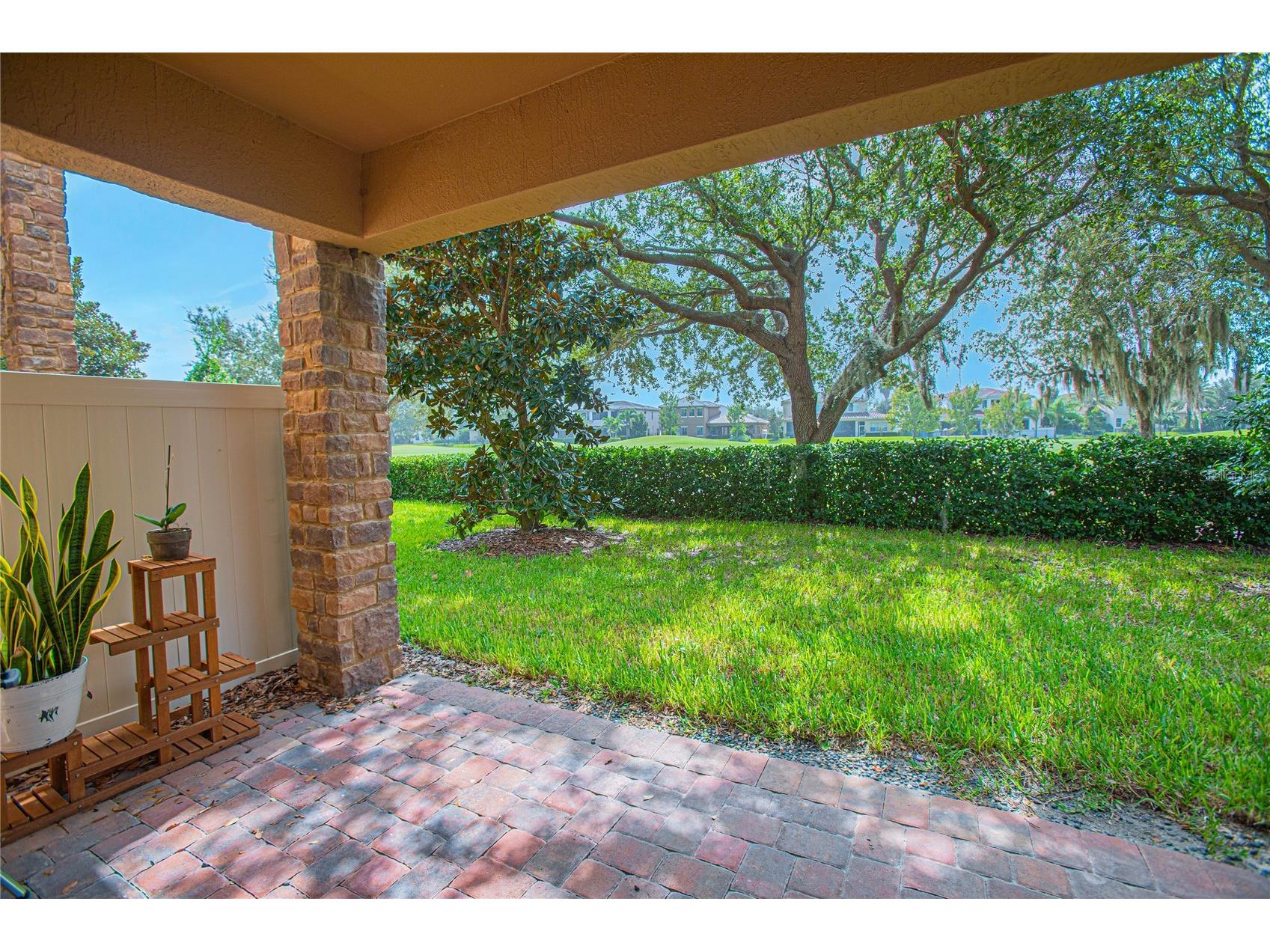 10665 Belfry Circle Orlando FL 32832 O6399082 image22