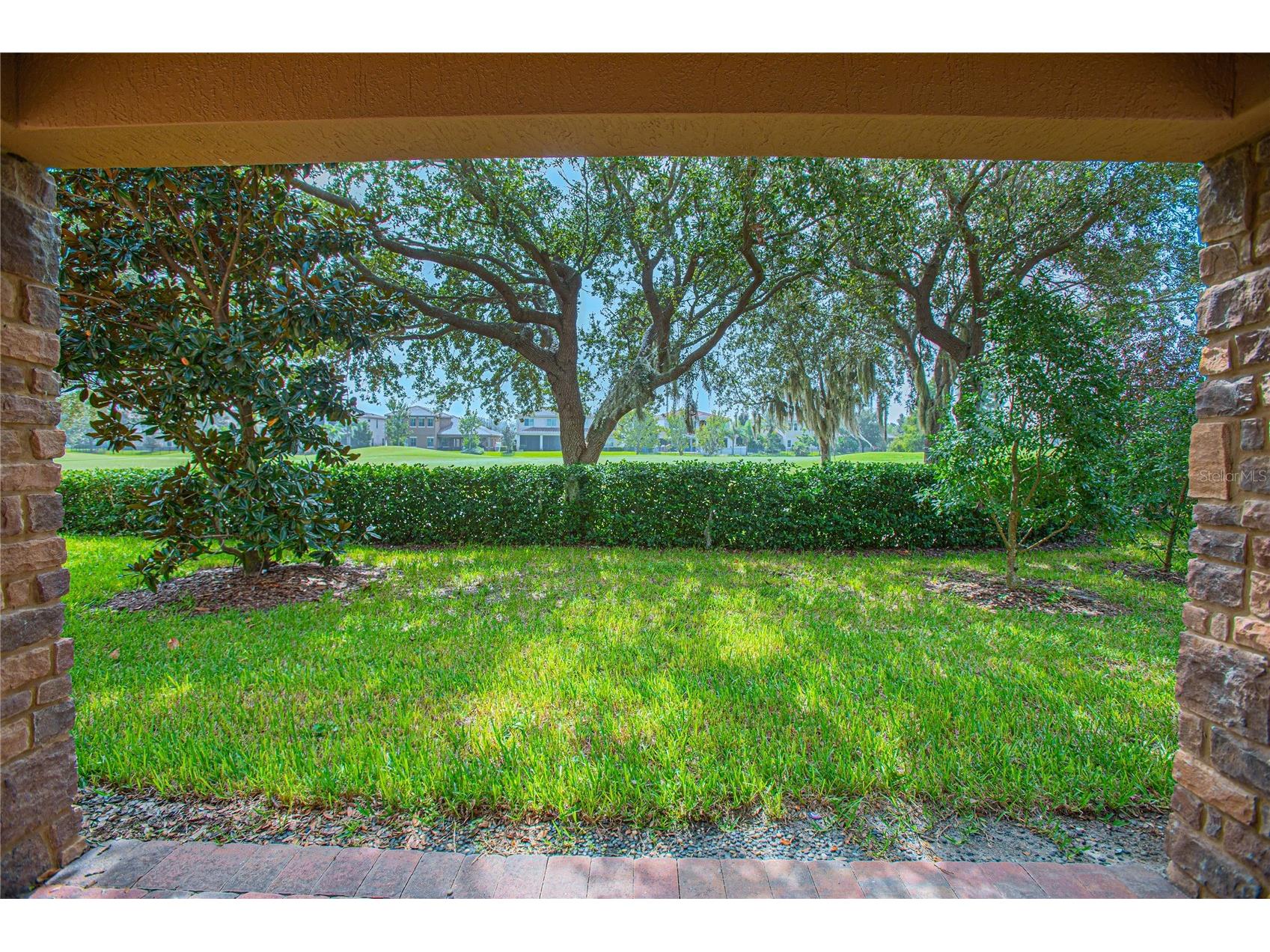 10665 Belfry Circle Orlando FL 32832 O6399082 image23