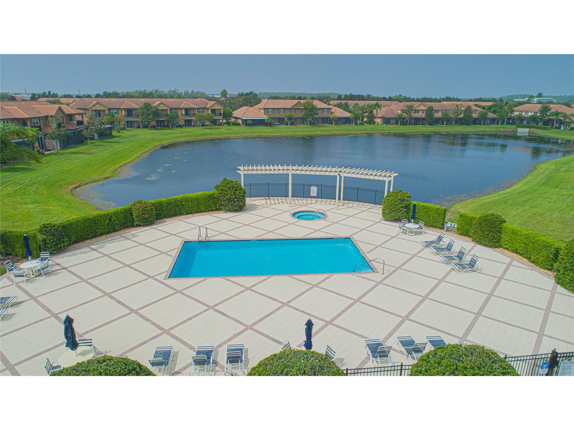 10665 Belfry Circle Orlando FL 32832 O6399082 image24