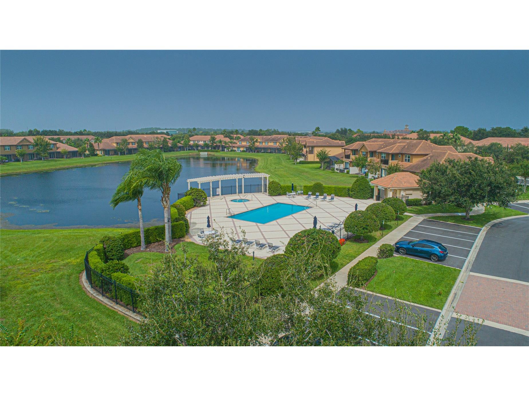 10665 Belfry Circle Orlando FL 32832 O6399082 image25
