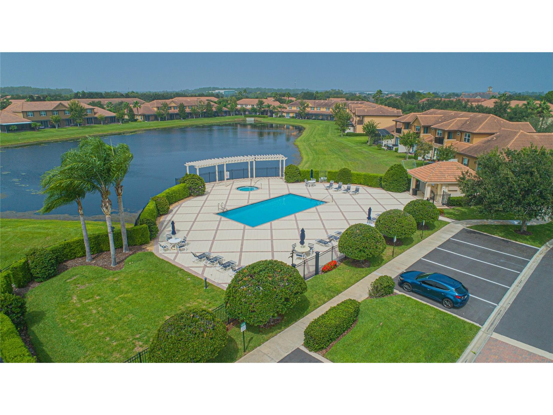 10665 Belfry Circle Orlando FL 32832 O6399082 image26