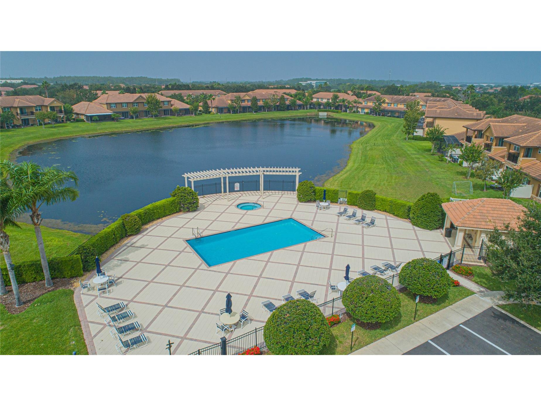10665 Belfry Circle Orlando FL 32832 O6399082 image27