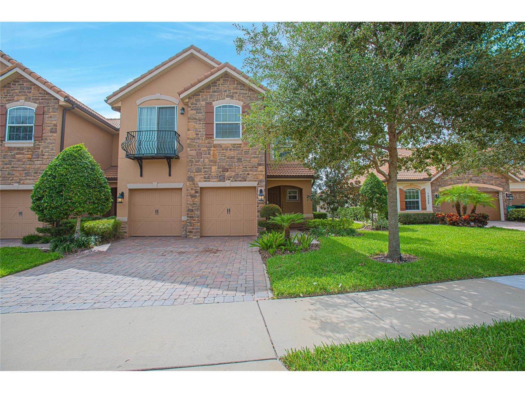 10665 Belfry Circle Orlando FL 32832 O6399082 image3