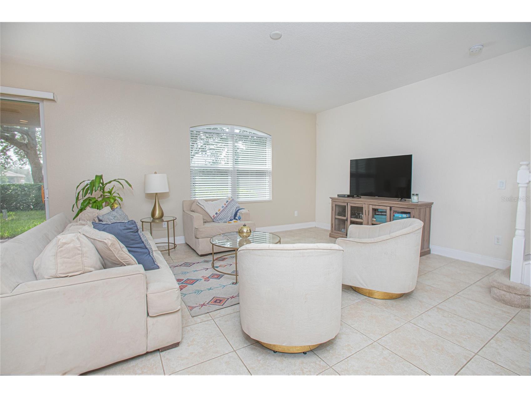 10665 Belfry Circle Orlando FL 32832 O6399082 image4