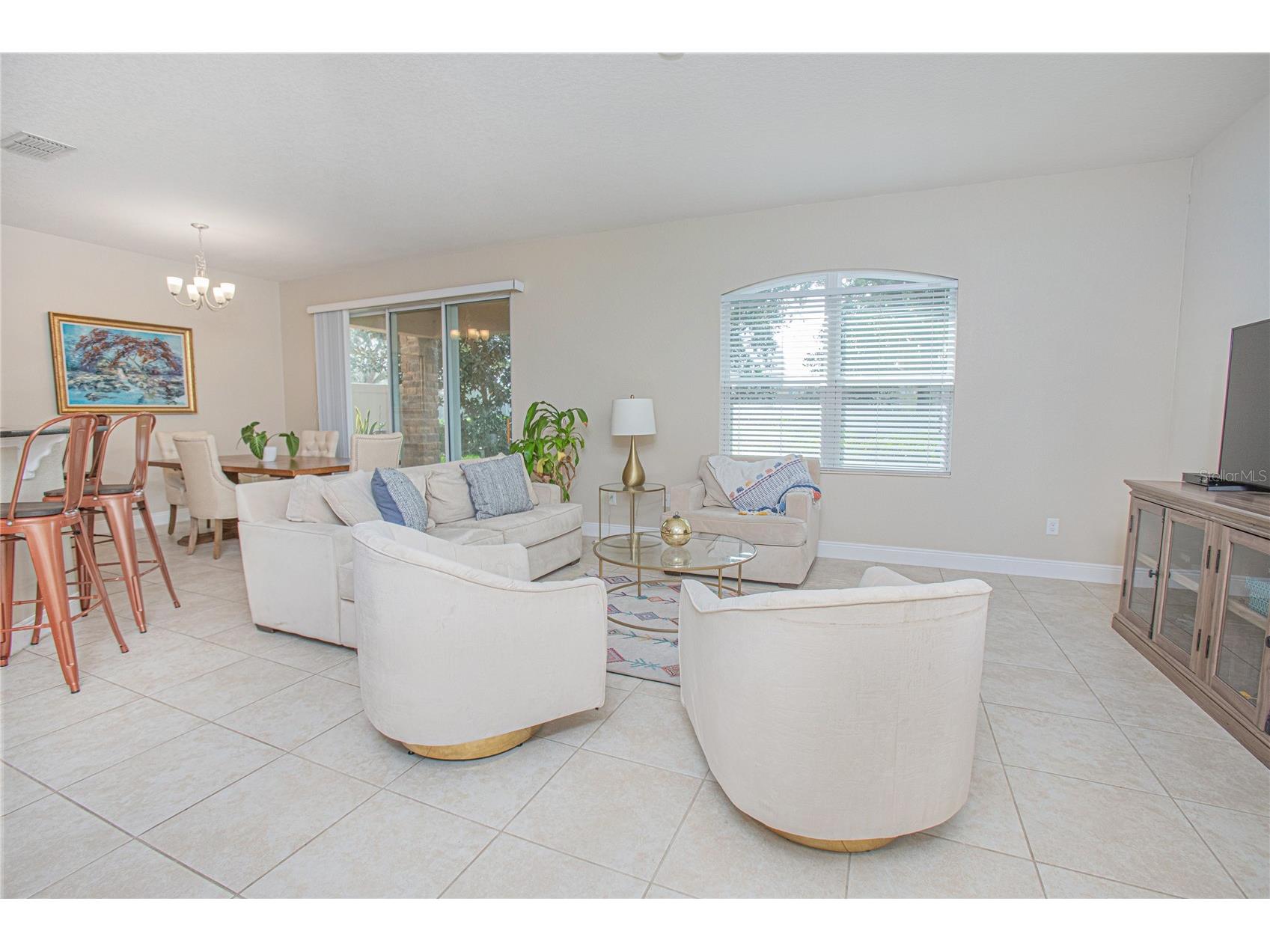 10665 Belfry Circle Orlando FL 32832 O6399082 image5