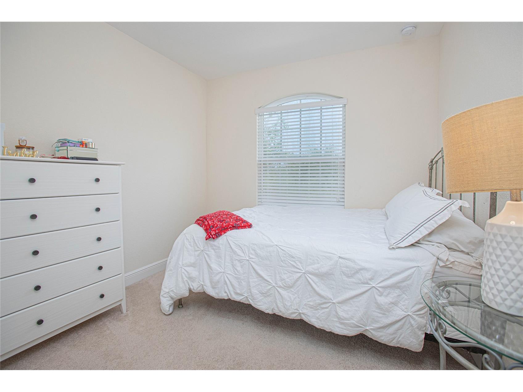 10665 Belfry Circle Orlando FL 32832 O6399082 image6