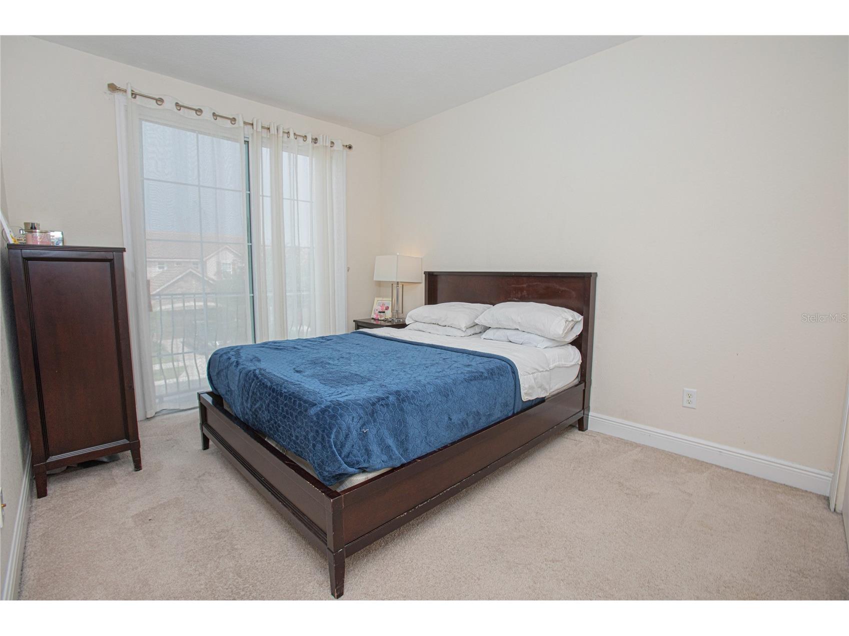 10665 Belfry Circle Orlando FL 32832 O6399082 image7