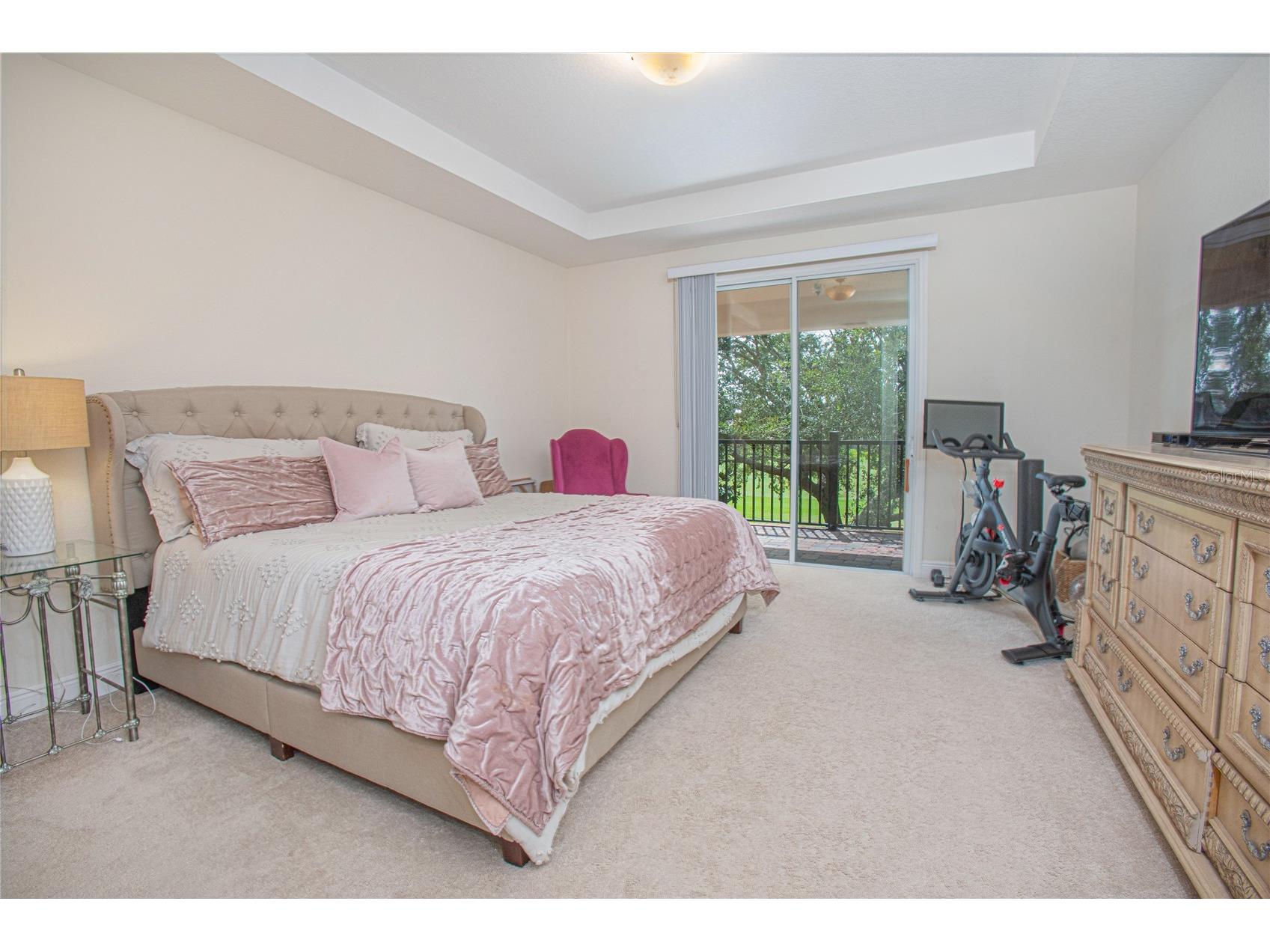 10665 Belfry Circle Orlando FL 32832 O6399082 image9