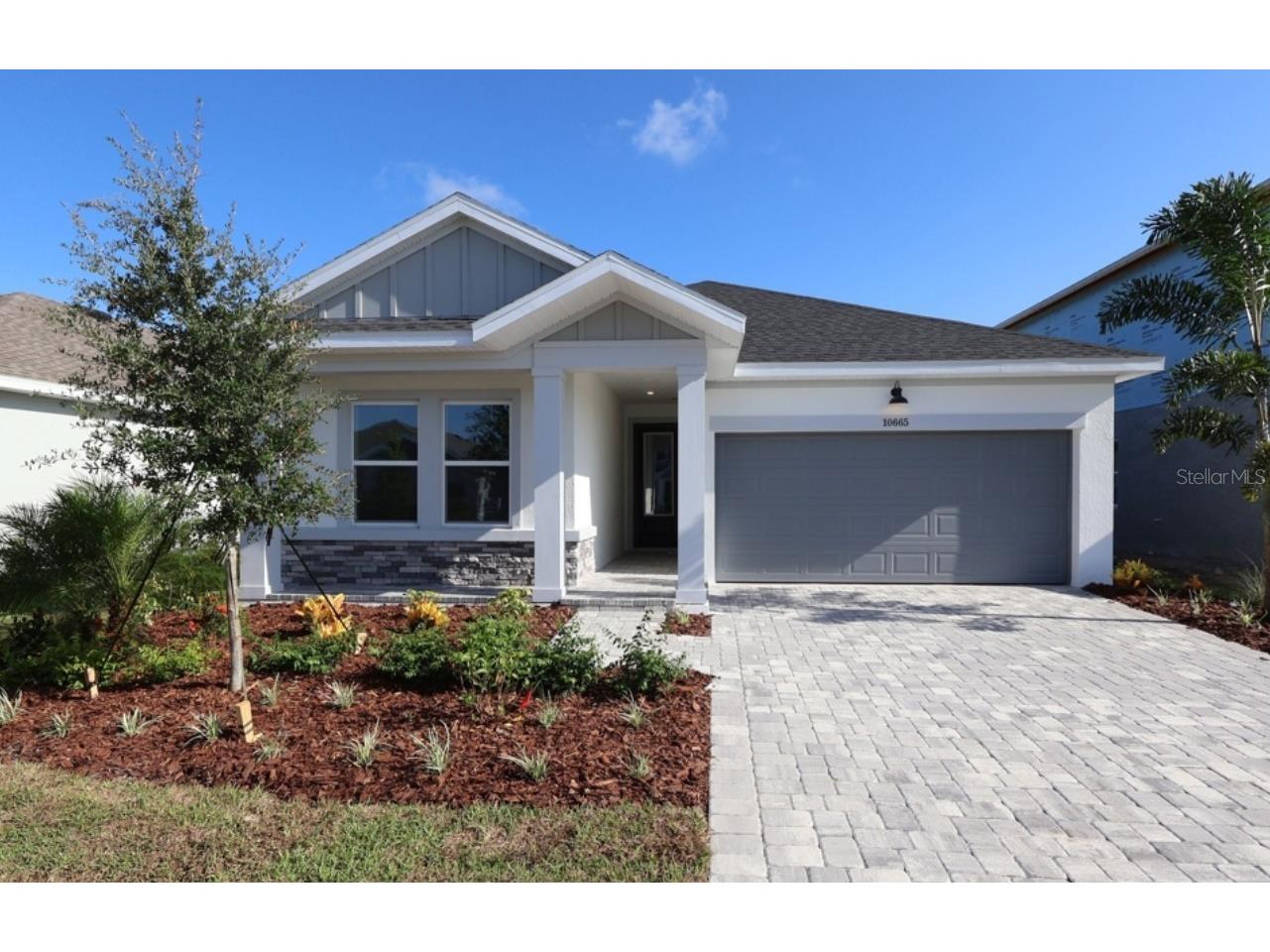 10665 Crescent Creek Crossing Parrish FL 34219 TB8509758 image1