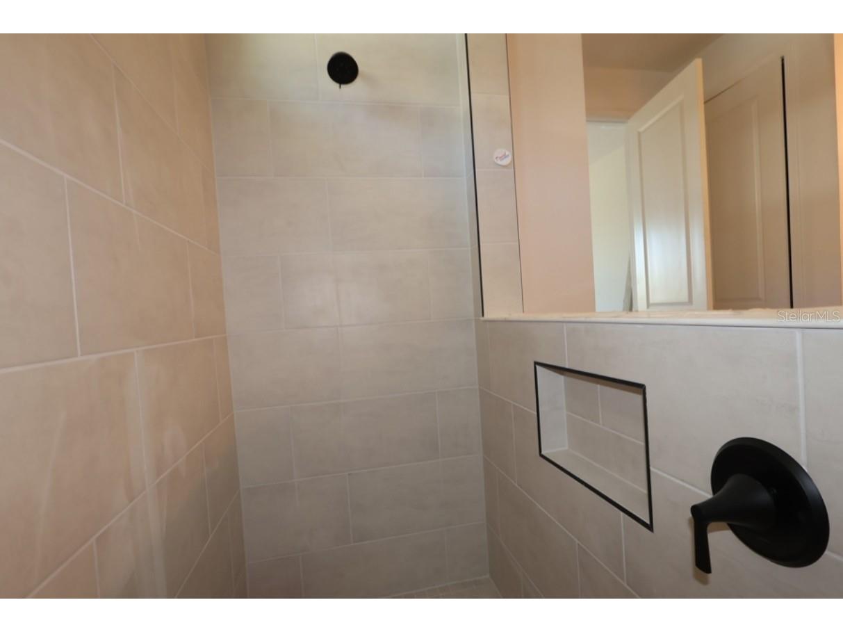 10665 Crescent Creek Crossing Parrish FL 34219 TB8509758 image10