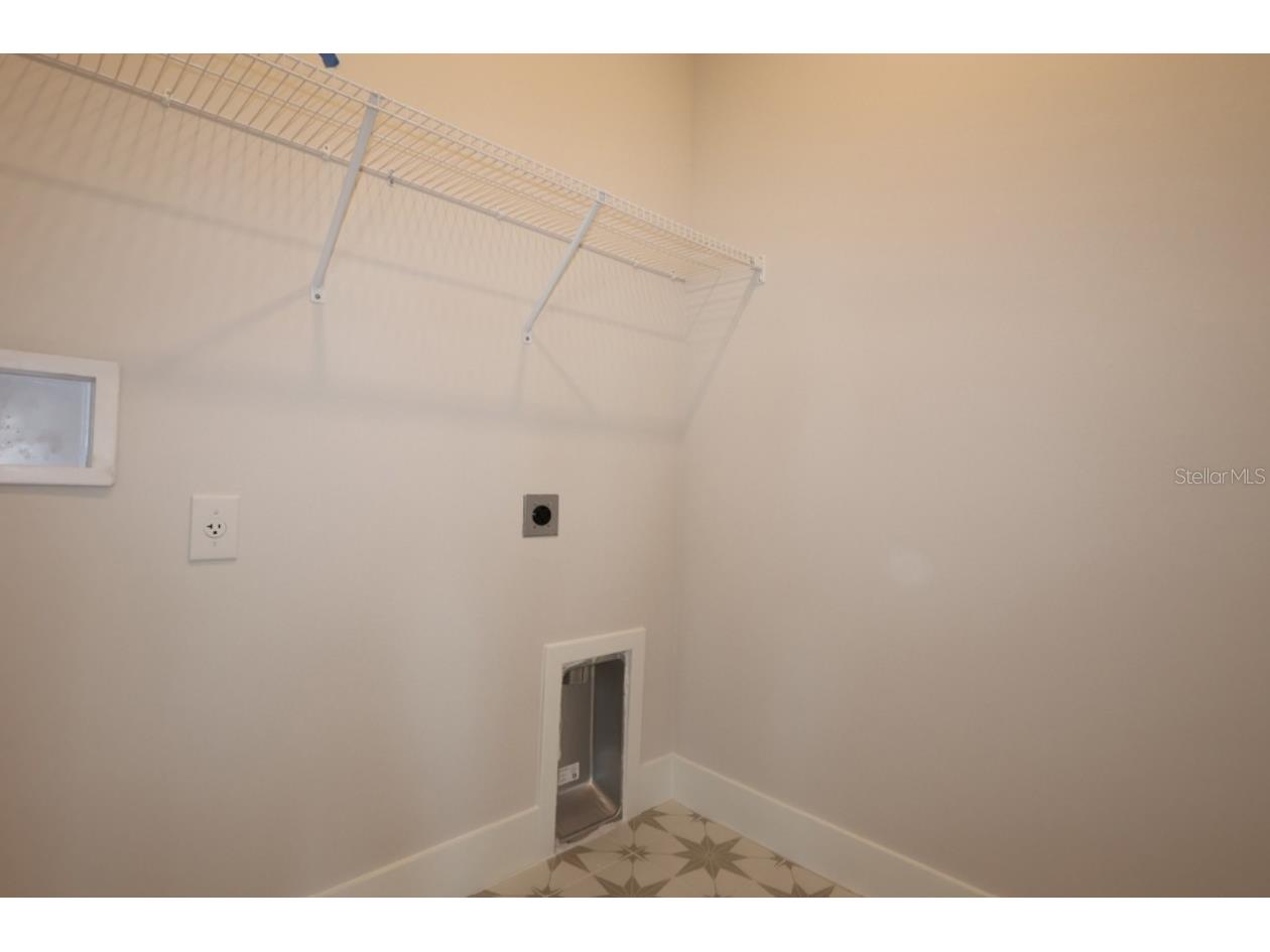10665 Crescent Creek Crossing Parrish FL 34219 TB8509758 image11