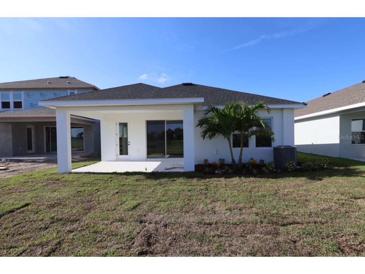 10665 Crescent Creek Crossing Parrish FL 34219 TB8509758 image12