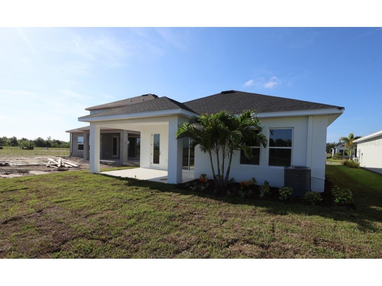 10665 Crescent Creek Crossing Parrish FL 34219 TB8509758 image13