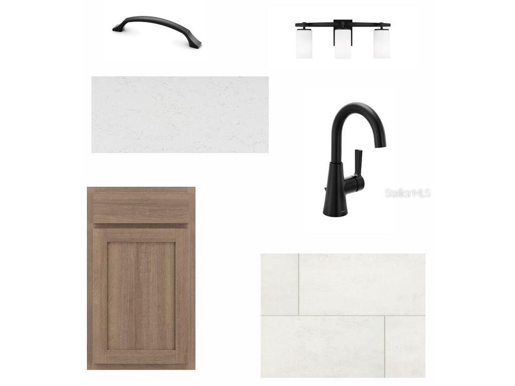 10665 Crescent Creek Crossing Parrish FL 34219 TB8509758 image15