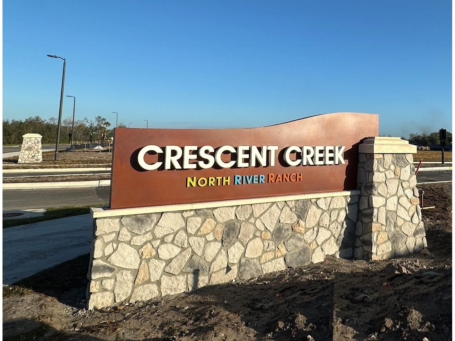 10665 Crescent Creek Crossing Parrish FL 34219 TB8509758 image17