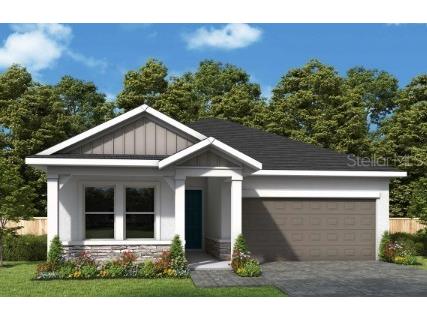10665 Crescent Creek Crossing Parrish FL 34219 TB8509758 image2