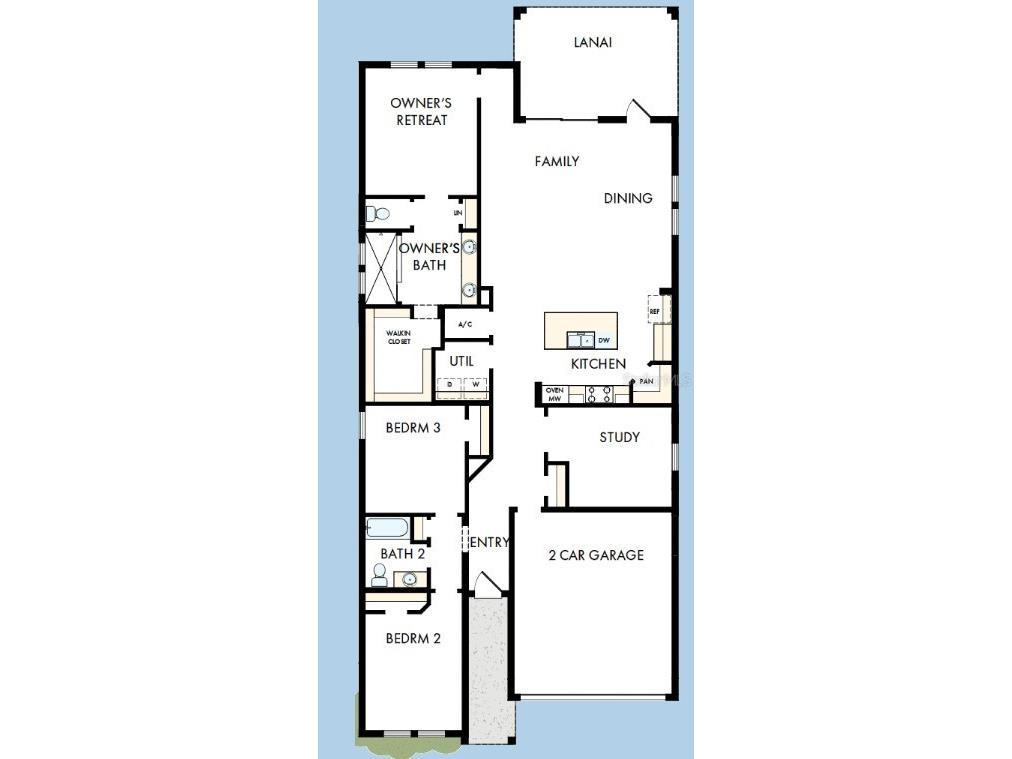 10665 Crescent Creek Crossing Parrish FL 34219 TB8509758 image3
