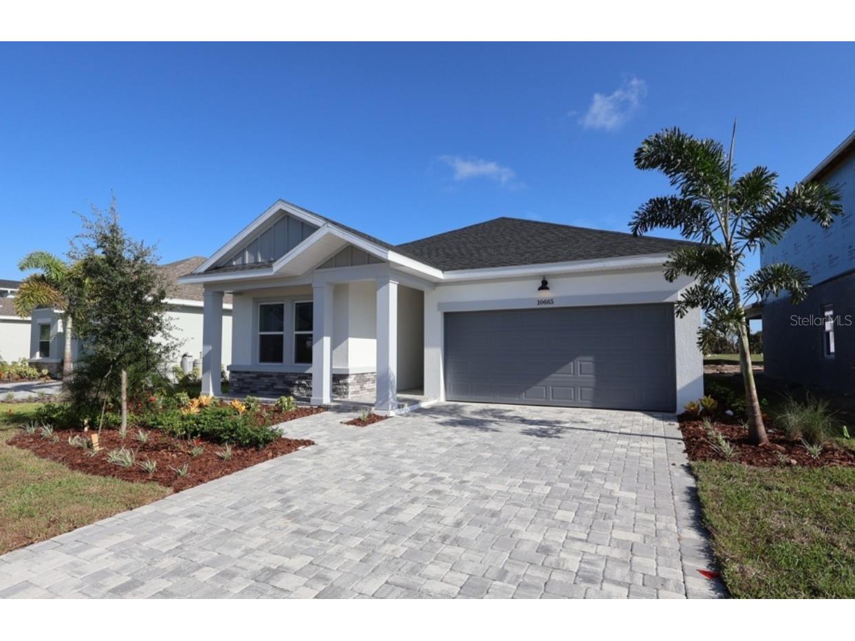 10665 Crescent Creek Crossing Parrish FL 34219 TB8509758 image4