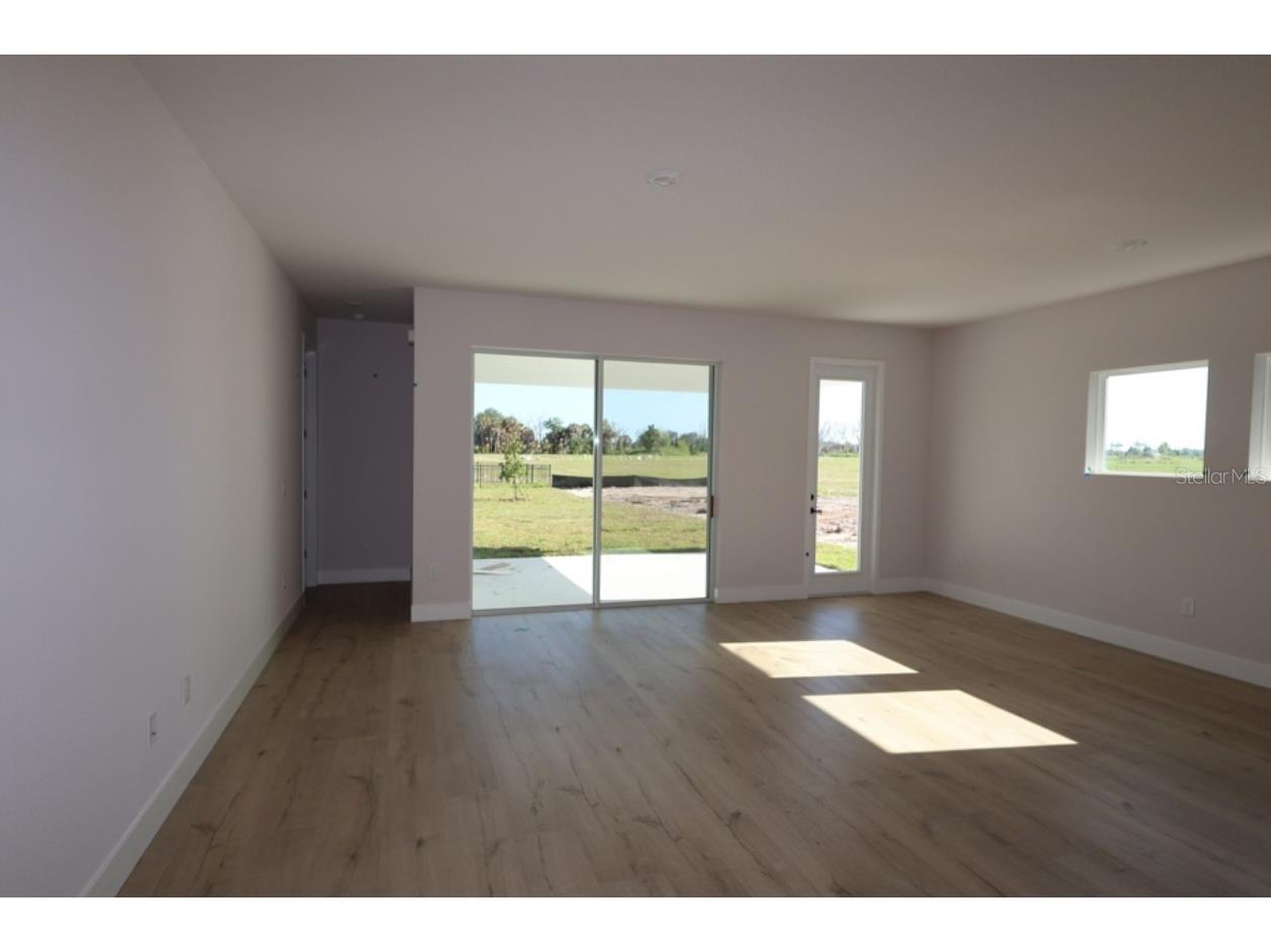 10665 Crescent Creek Crossing Parrish FL 34219 TB8509758 image6