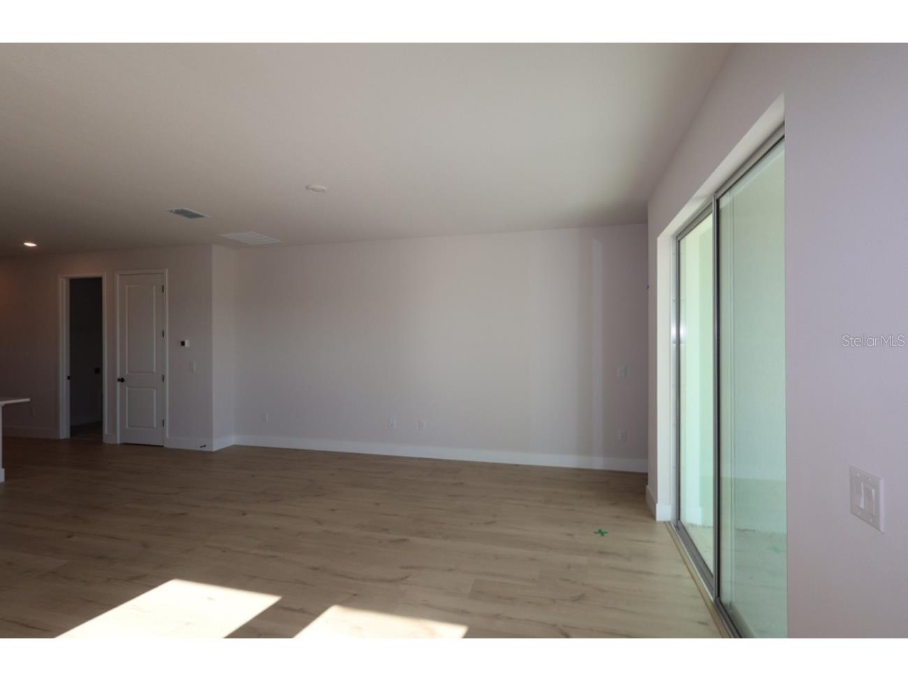 10665 Crescent Creek Crossing Parrish FL 34219 TB8509758 image7