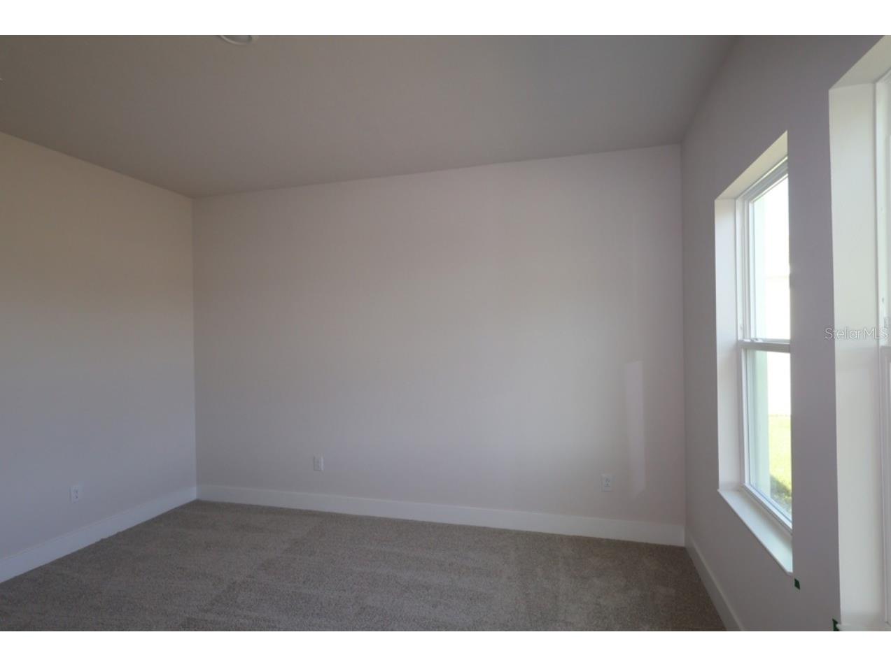 10665 Crescent Creek Crossing Parrish FL 34219 TB8509758 image8