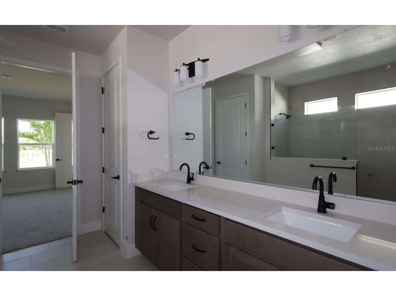 10665 Crescent Creek Crossing Parrish FL 34219 TB8509758 image9
