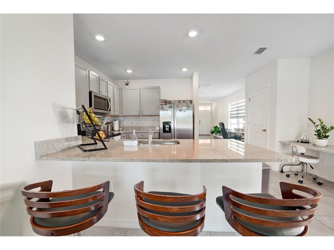 10665 Penny Gale Loop San Antonio FL 33576 TB8418713 image10