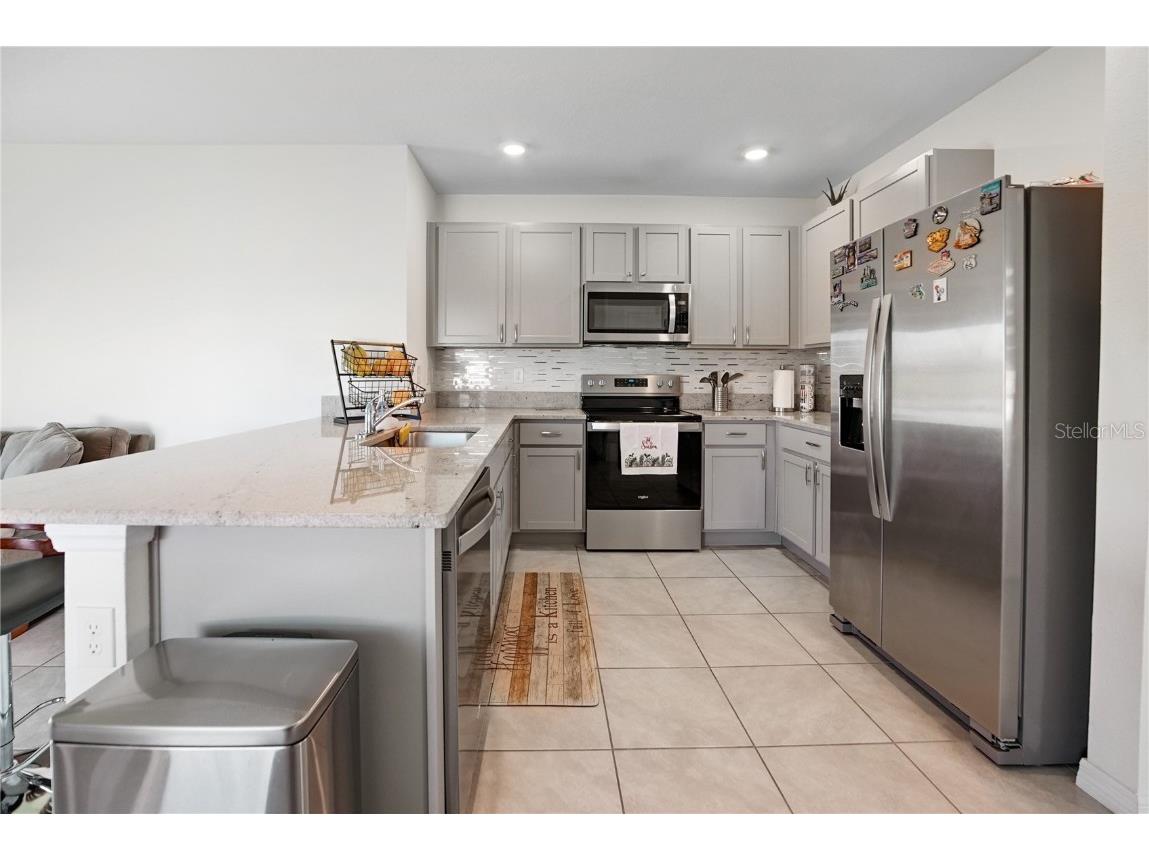 10665 Penny Gale Loop San Antonio FL 33576 TB8418713 image11