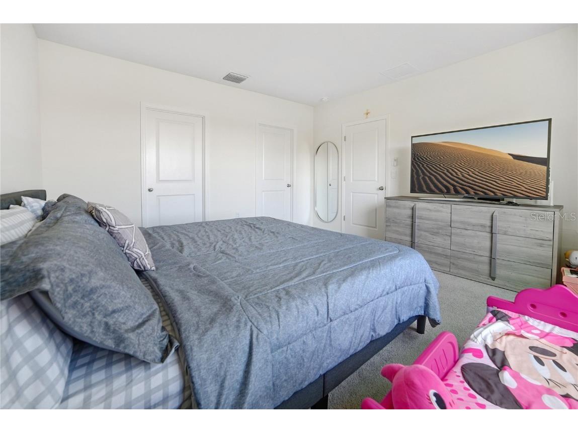 10665 Penny Gale Loop San Antonio FL 33576 TB8418713 image15