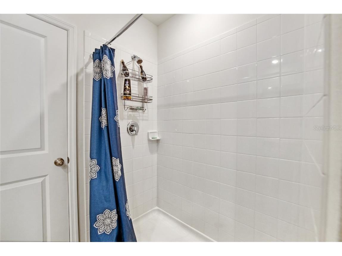 10665 Penny Gale Loop San Antonio FL 33576 TB8418713 image19