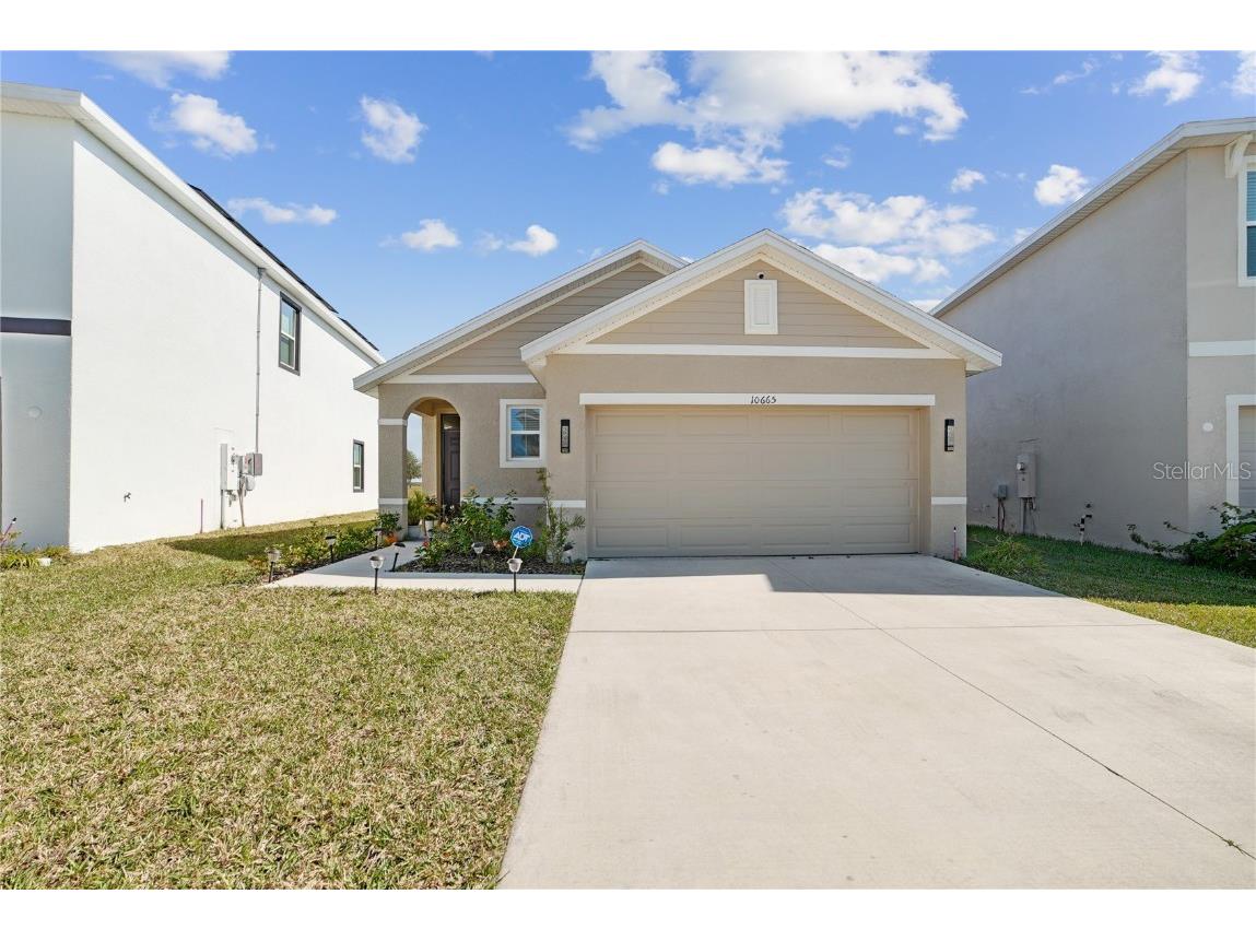 10665 Penny Gale Loop San Antonio FL 33576 TB8418713 image2