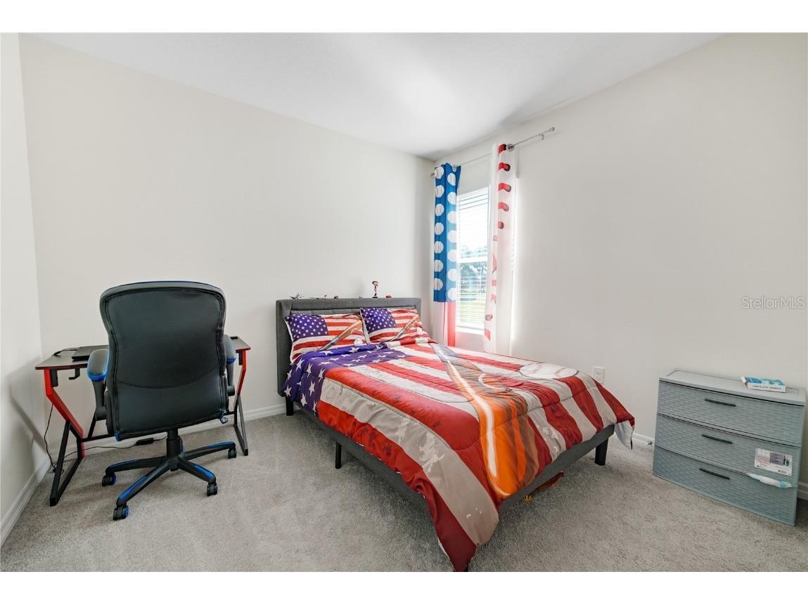 10665 Penny Gale Loop San Antonio FL 33576 TB8418713 image20