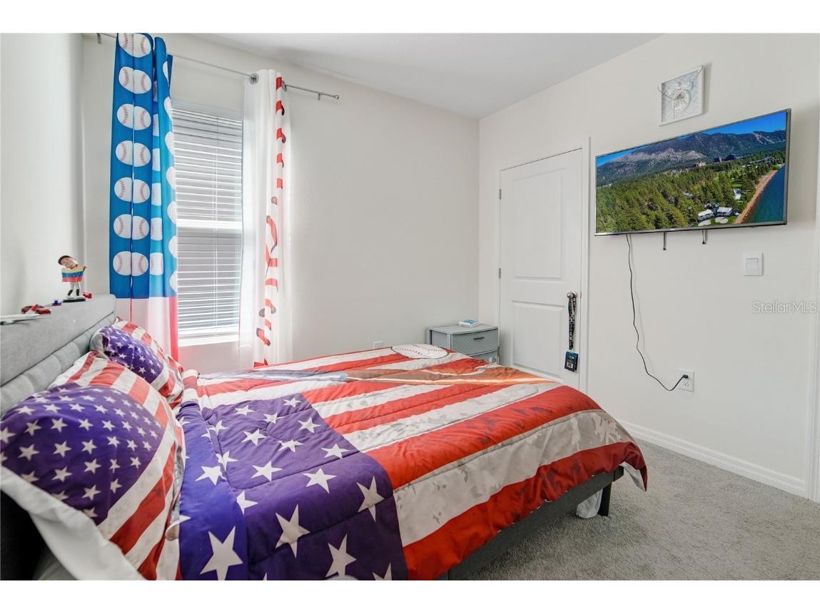 10665 Penny Gale Loop San Antonio FL 33576 TB8418713 image21