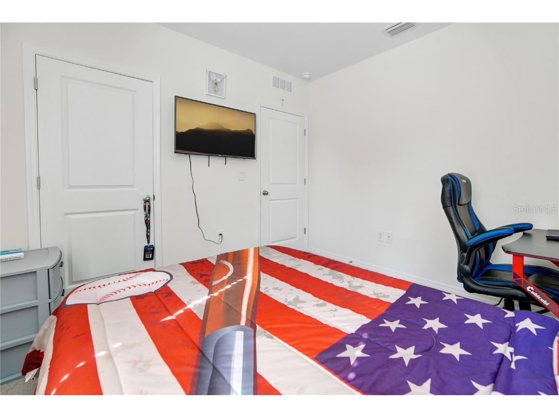 10665 Penny Gale Loop San Antonio FL 33576 TB8418713 image22