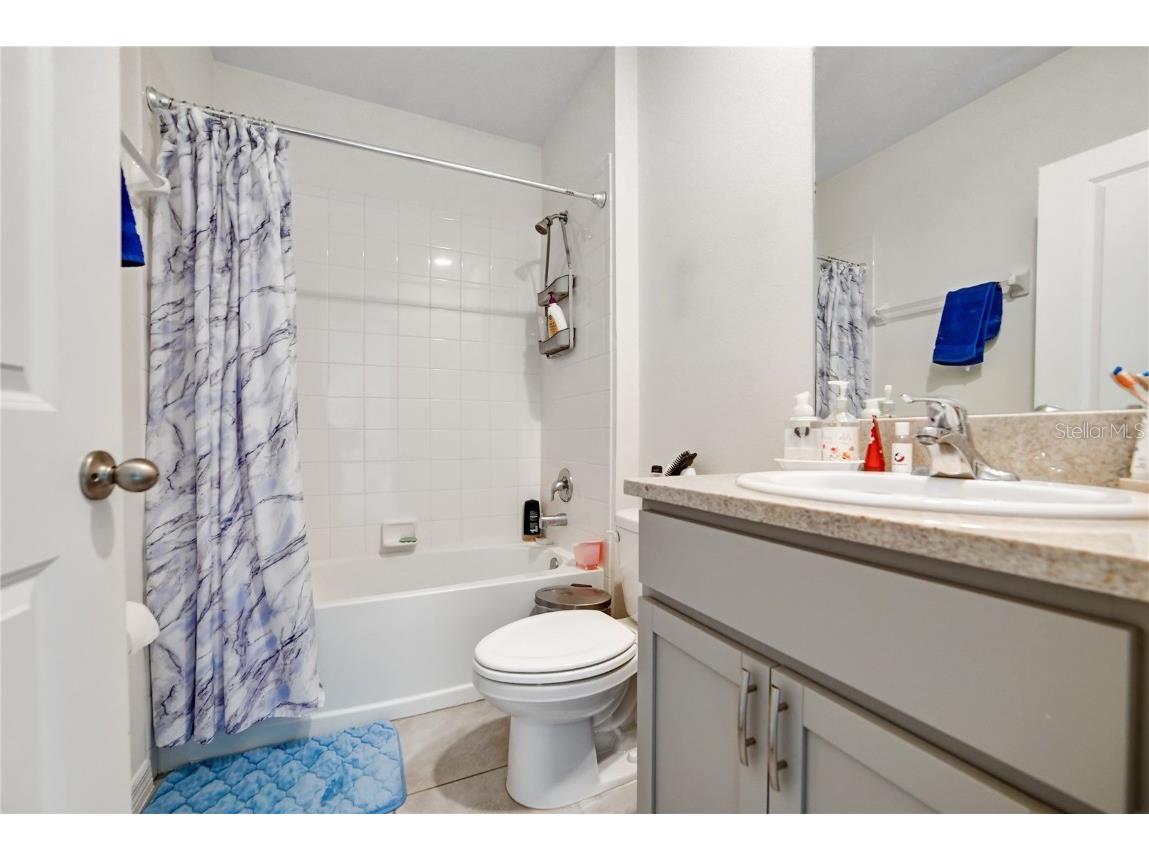 10665 Penny Gale Loop San Antonio FL 33576 TB8418713 image23