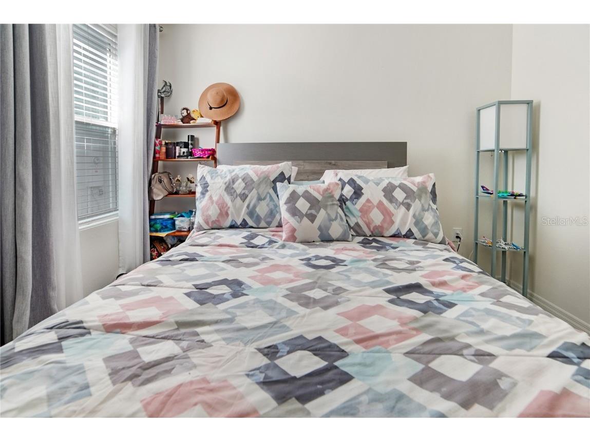 10665 Penny Gale Loop San Antonio FL 33576 TB8418713 image25