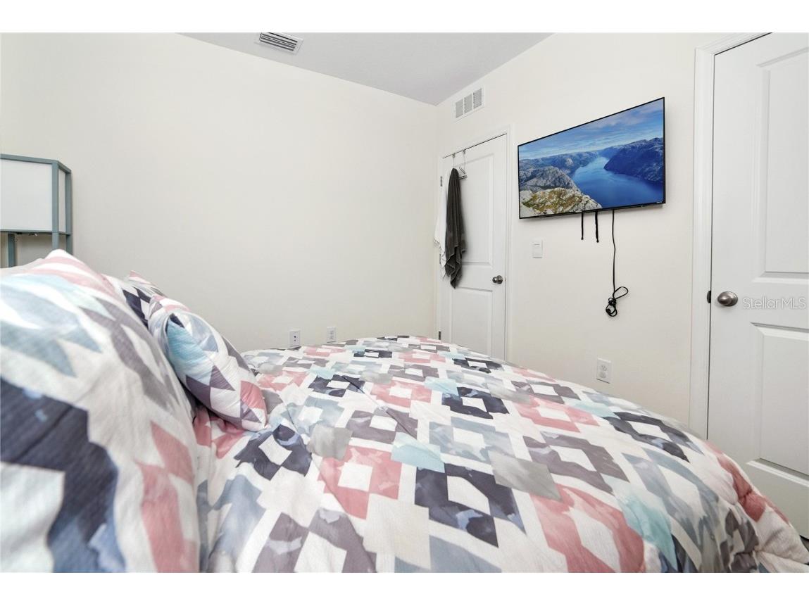10665 Penny Gale Loop San Antonio FL 33576 TB8418713 image26